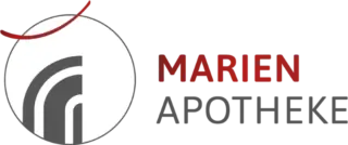 Marien_Apo_Logo_quer_4c_komp