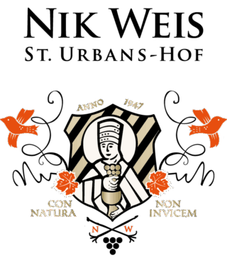Startseite_LogoWappen
