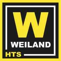 Weiland_HTS_Logo_2020_FINAL_randlos - klein