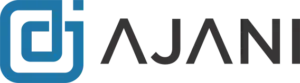 AJANI - Logo - Partner der IT Fabrik