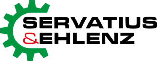 selogokomp