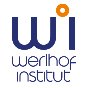 werlhofinstitut_quadratisch_weiss