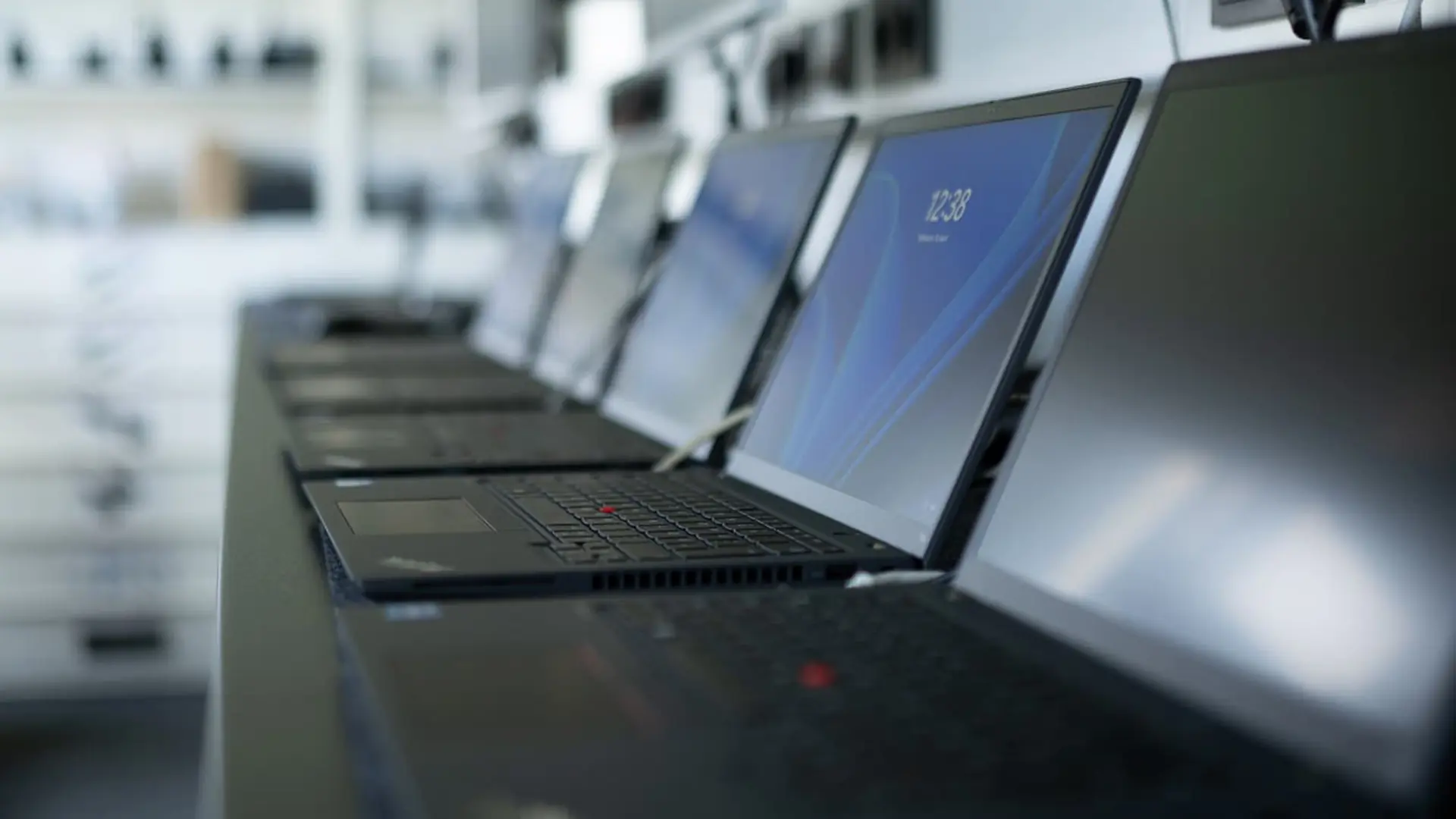 Windows 10 Support-Ende 2025 – was jetzt zu tun ist