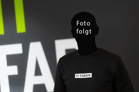 Foto_folgt_komp