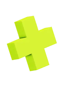 Healthcare-Symbol