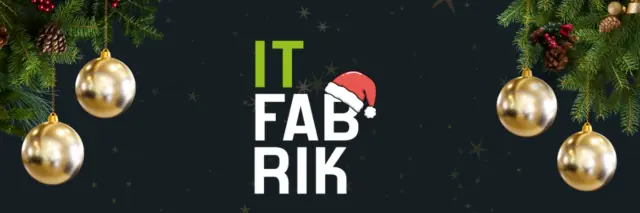 Design ohne Titel (8)