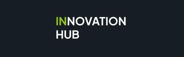 InnovationHub_2