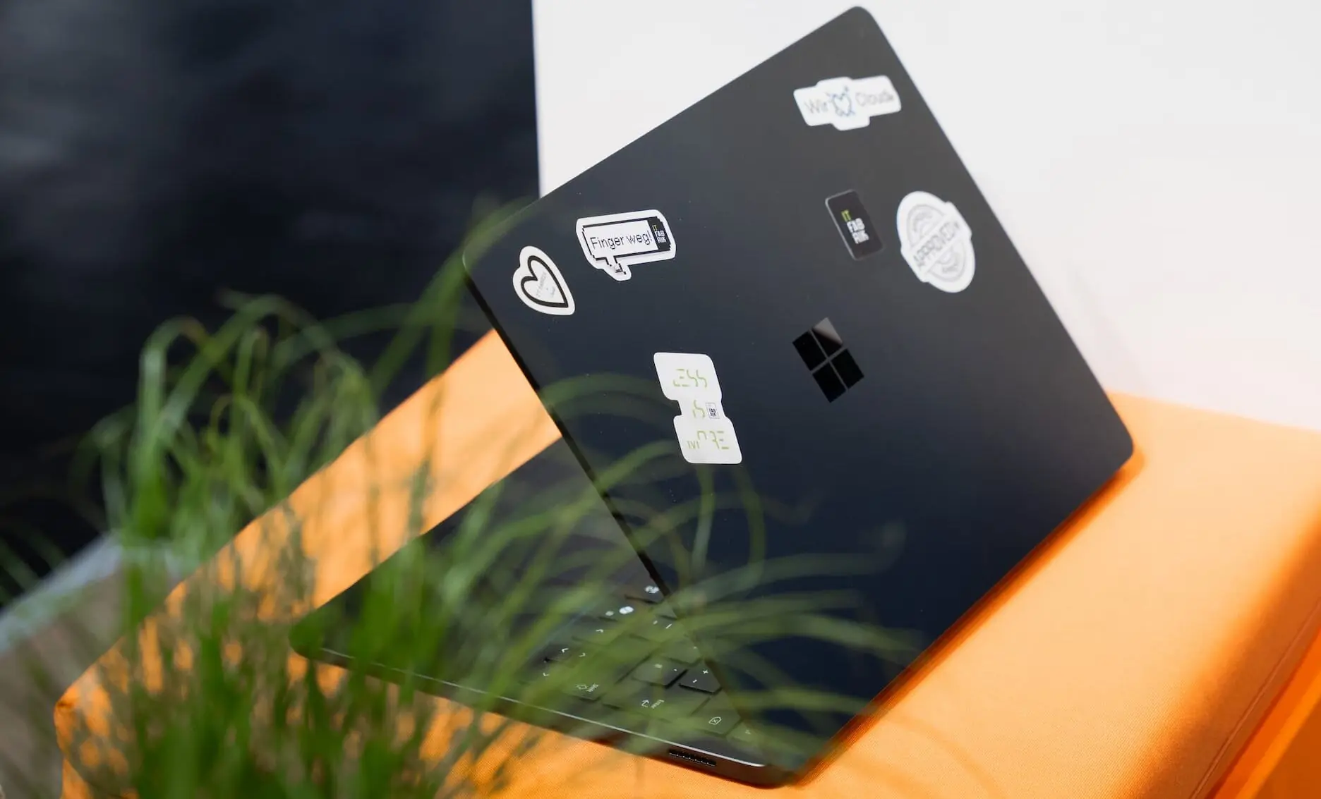 Die Hardware-Schockwelle 2026: Warum IT-Investitionen aktuell so teuer sind – und wie du klug reagierst 